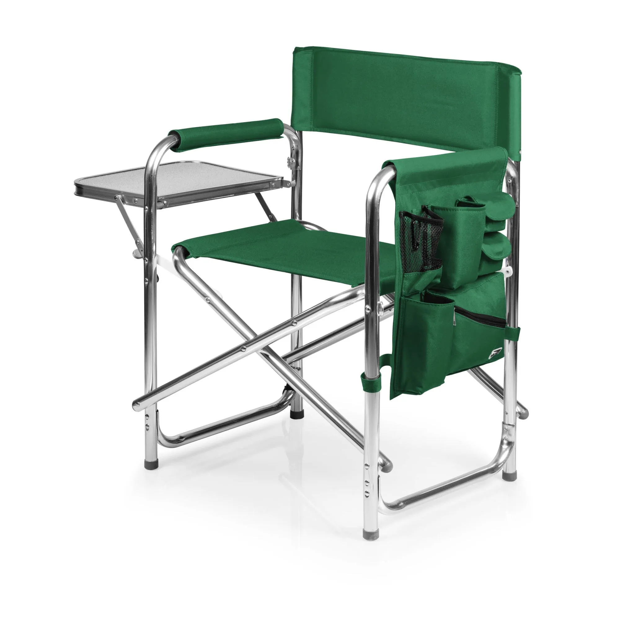 Oakland Athletics - Sports Chair