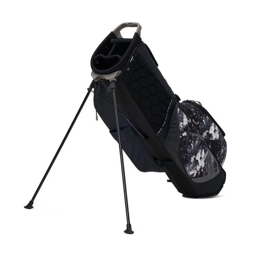 Ogio Golf Fuse 4 Stand Bag