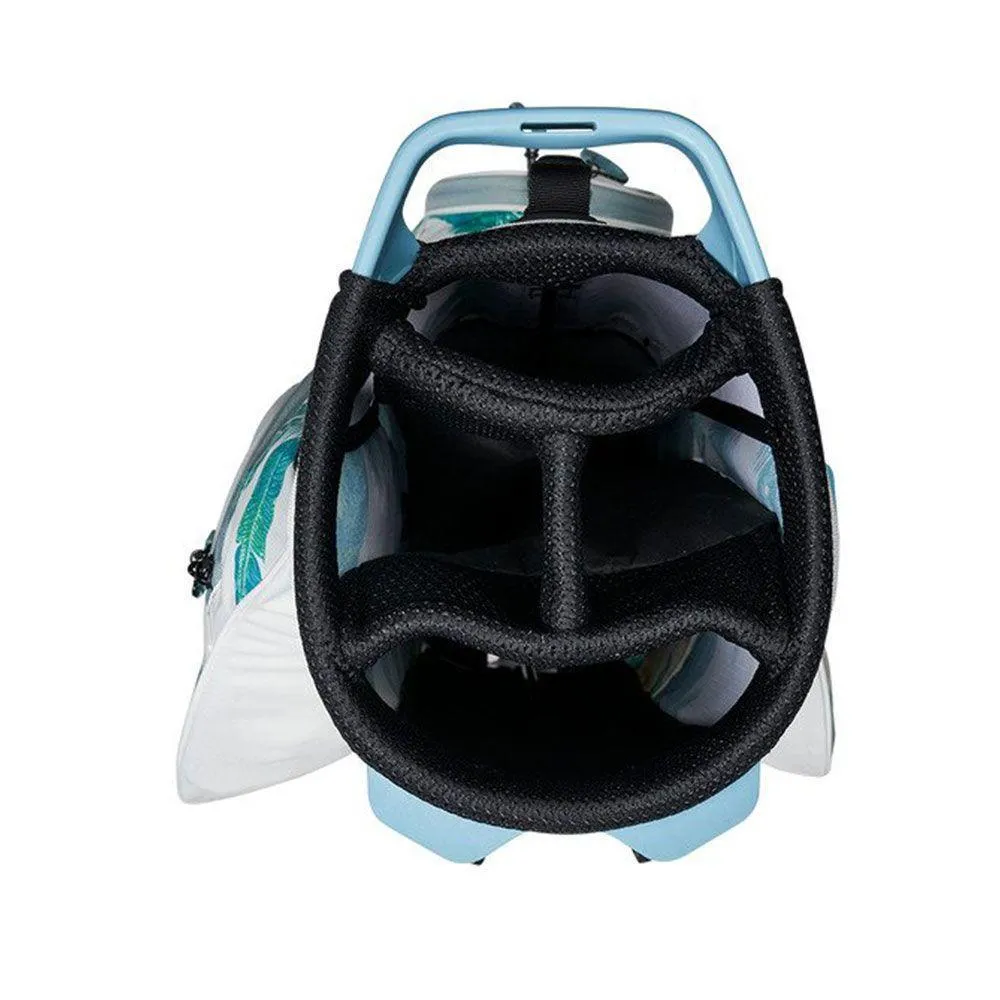 Ogio Golf Fuse 4 Stand Bag