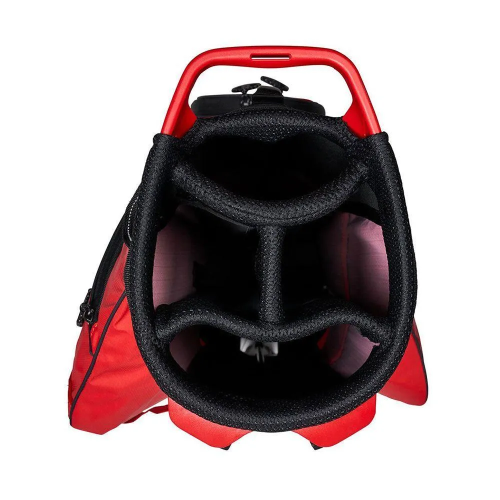 Ogio Golf Fuse 4 Stand Bag