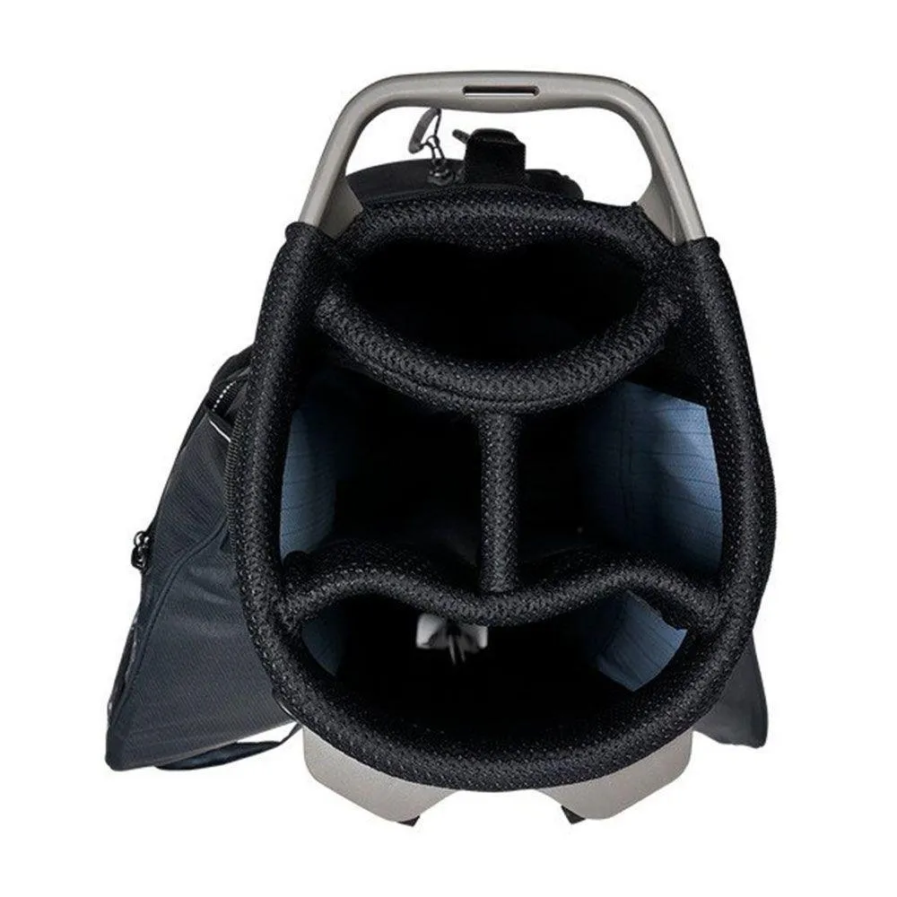 Ogio Golf Fuse 4 Stand Bag
