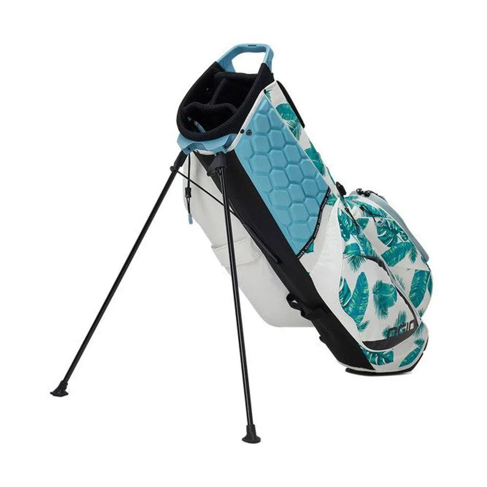 Ogio Golf Fuse 4 Stand Bag