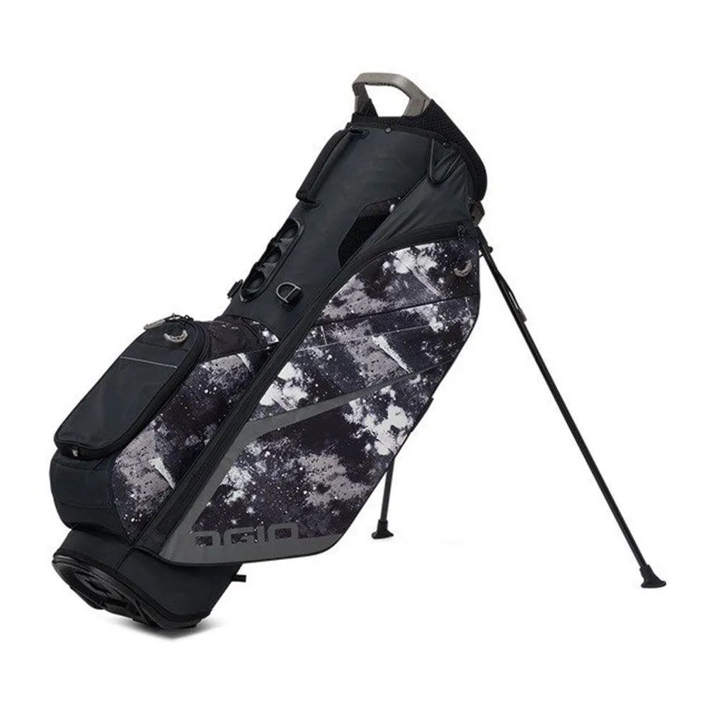 Ogio Golf Fuse 4 Stand Bag