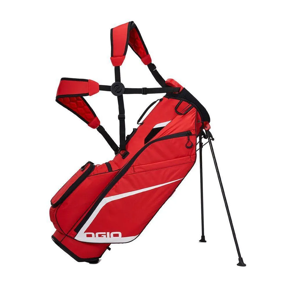 Ogio Golf Fuse 4 Stand Bag