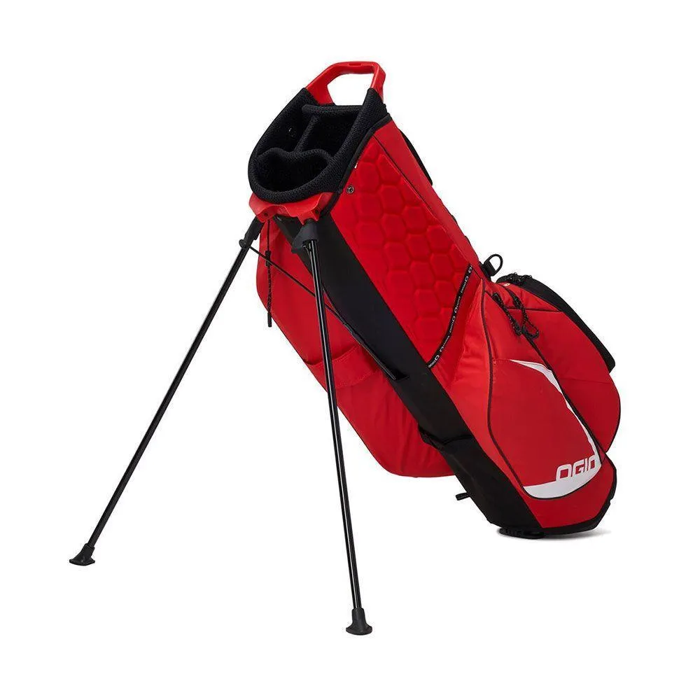 Ogio Golf Fuse 4 Stand Bag