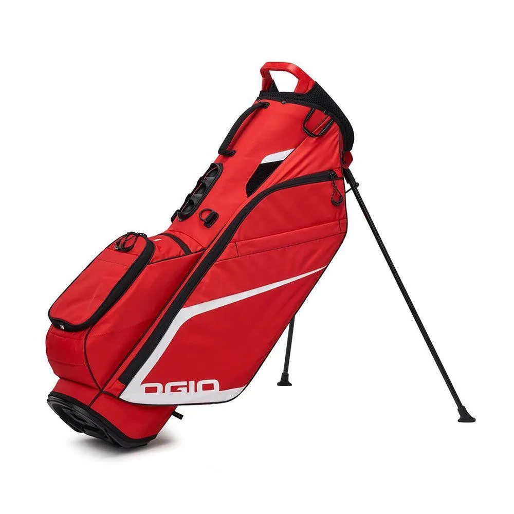 Ogio Golf Fuse 4 Stand Bag