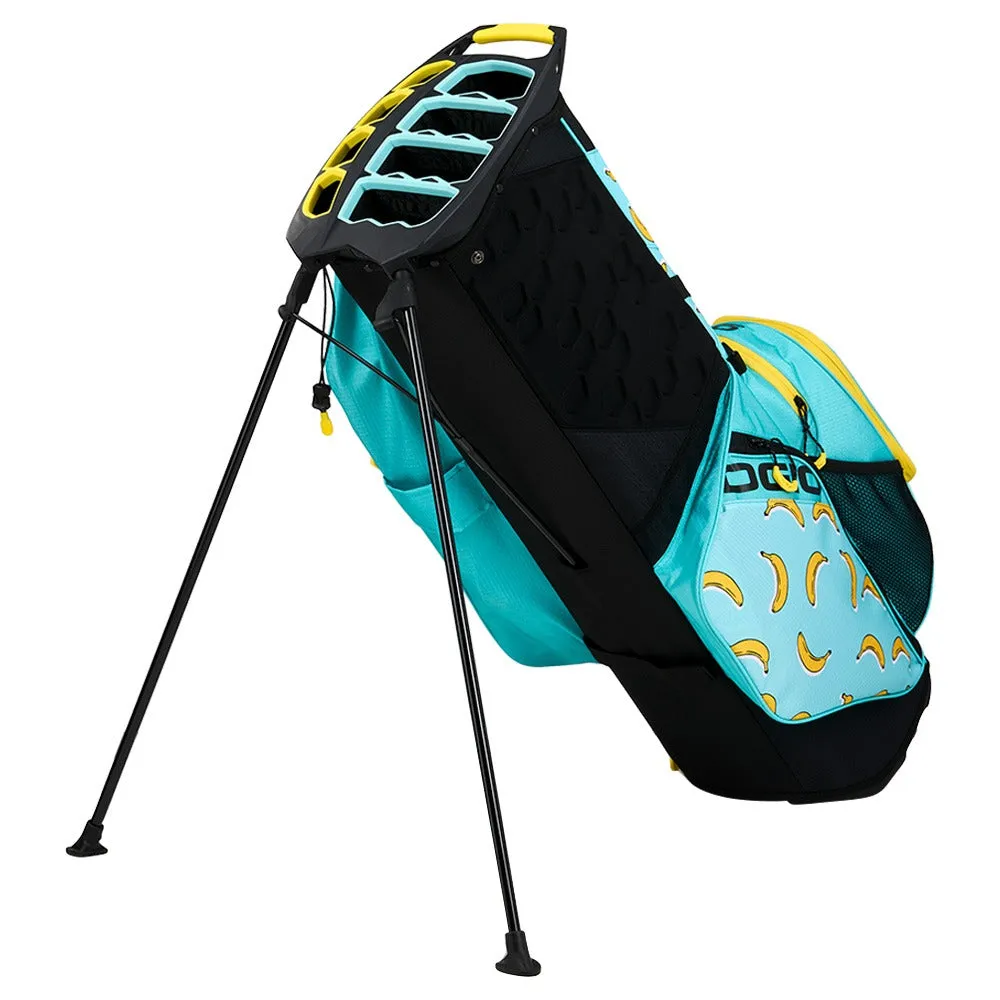 OGIO Woode Hybrid Stand Bag 2023