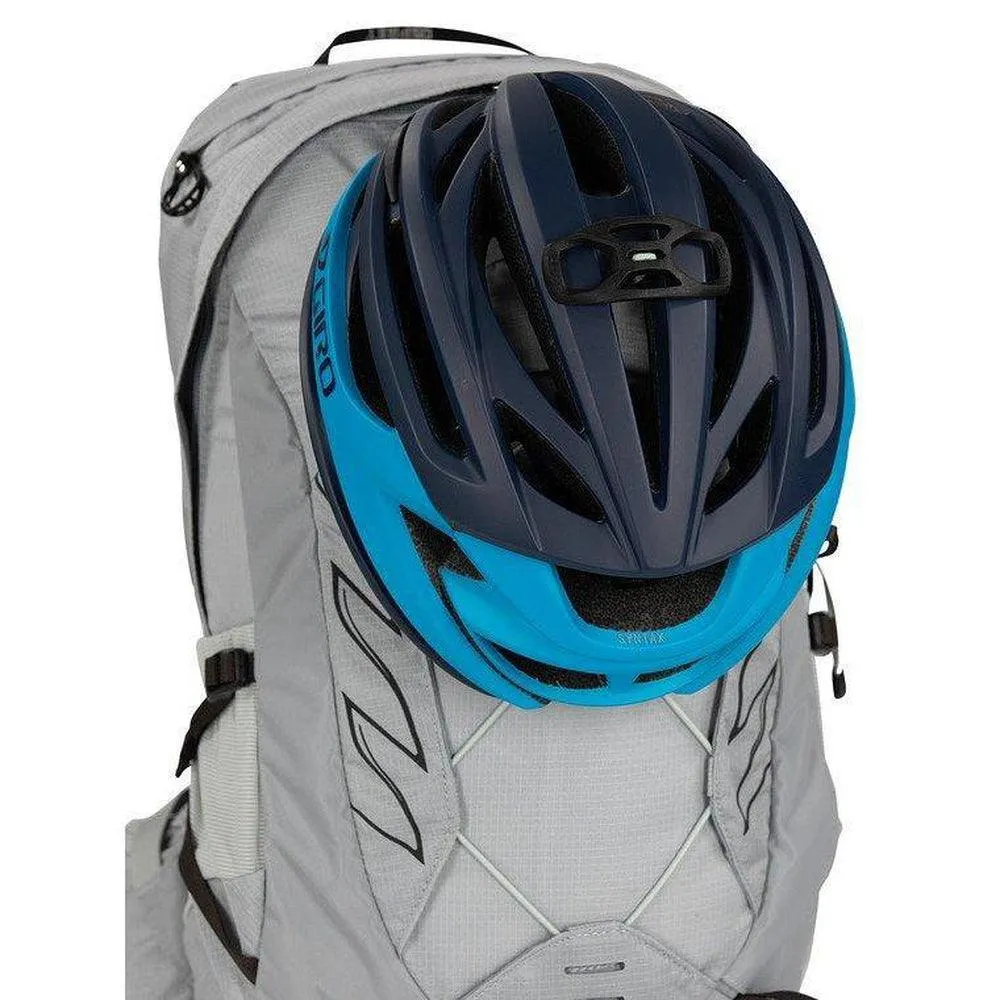 OSPREY Women's  Backpack