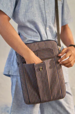 Outback Laptop Sleeve