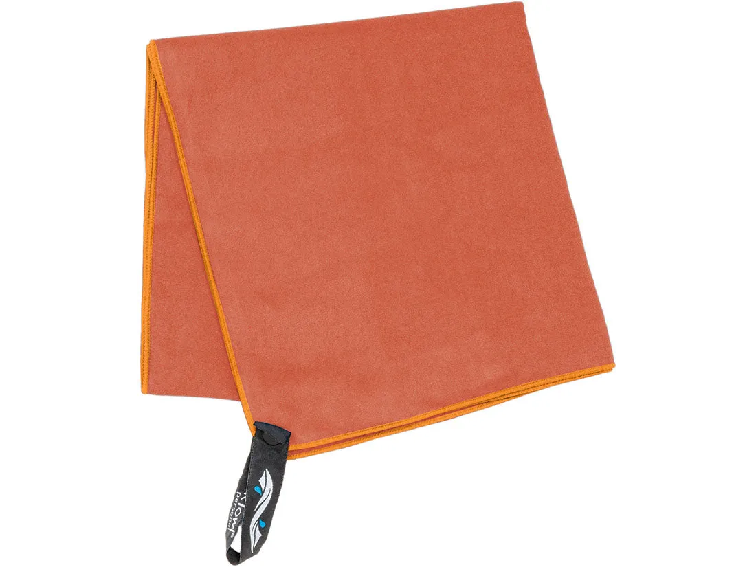 PackTowl Personal BEACH XXL Travel Towel
