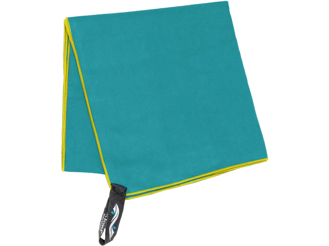 PackTowl Personal BEACH XXL Travel Towel