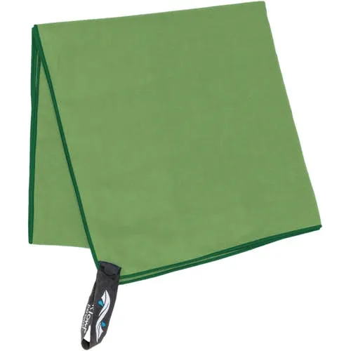 PackTowl Personal BEACH XXL Travel Towel