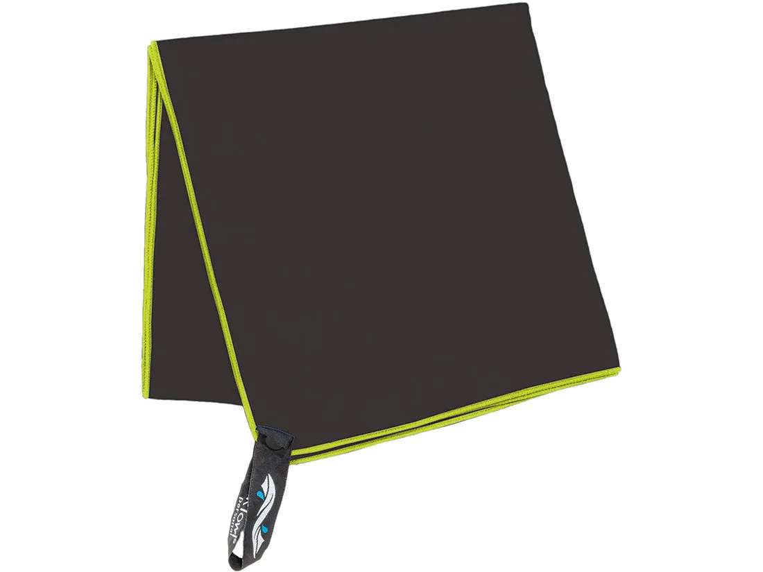 PackTowl Personal BEACH XXL Travel Towel