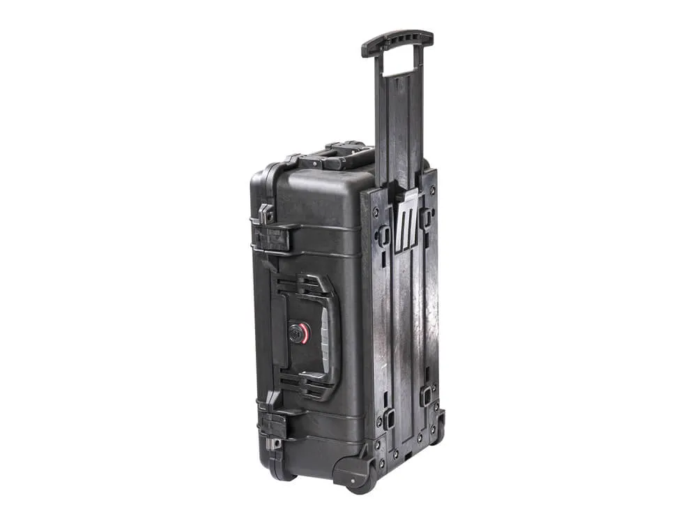 Pelican 1510 LFC Laptop Case