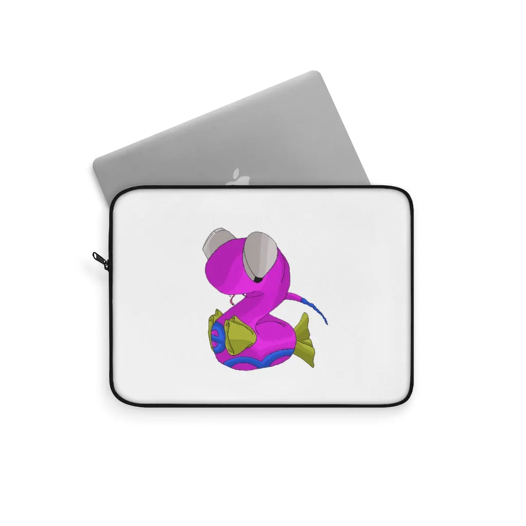 Plato Laptop Sleeve