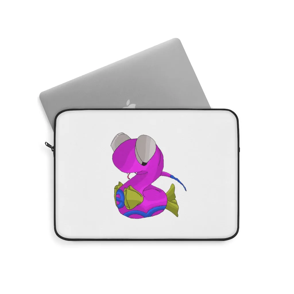Plato Laptop Sleeve