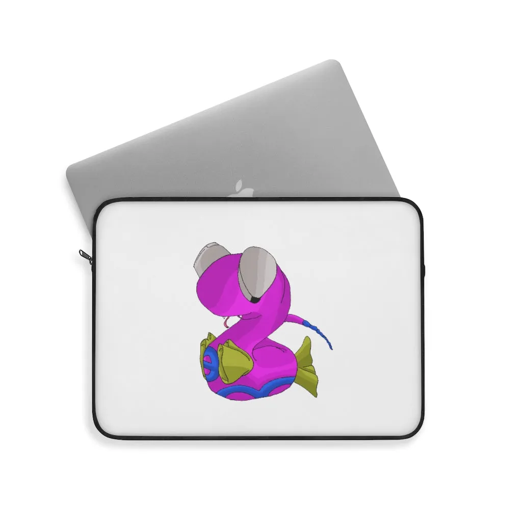 Plato Laptop Sleeve