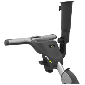 PowaKaddy FW / C2 Trolley Umbrella Holder