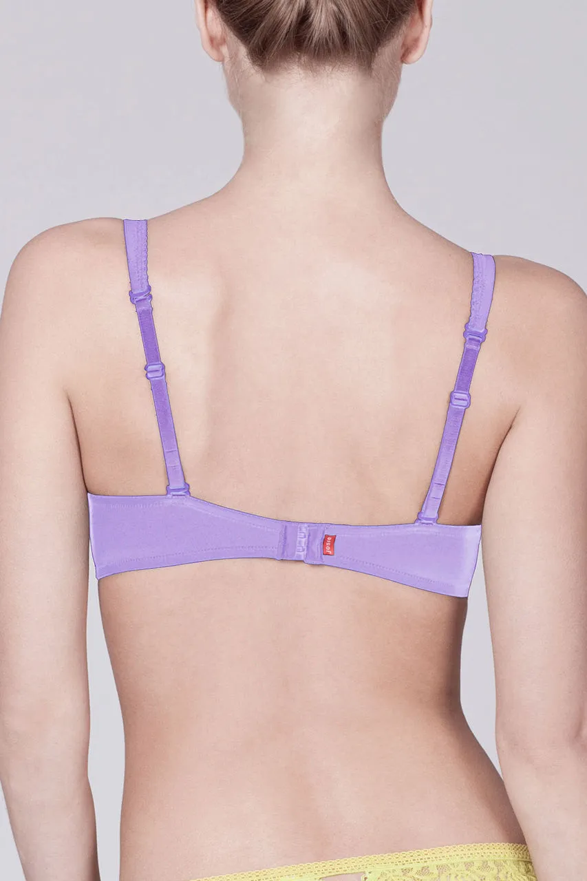 Precious Bra