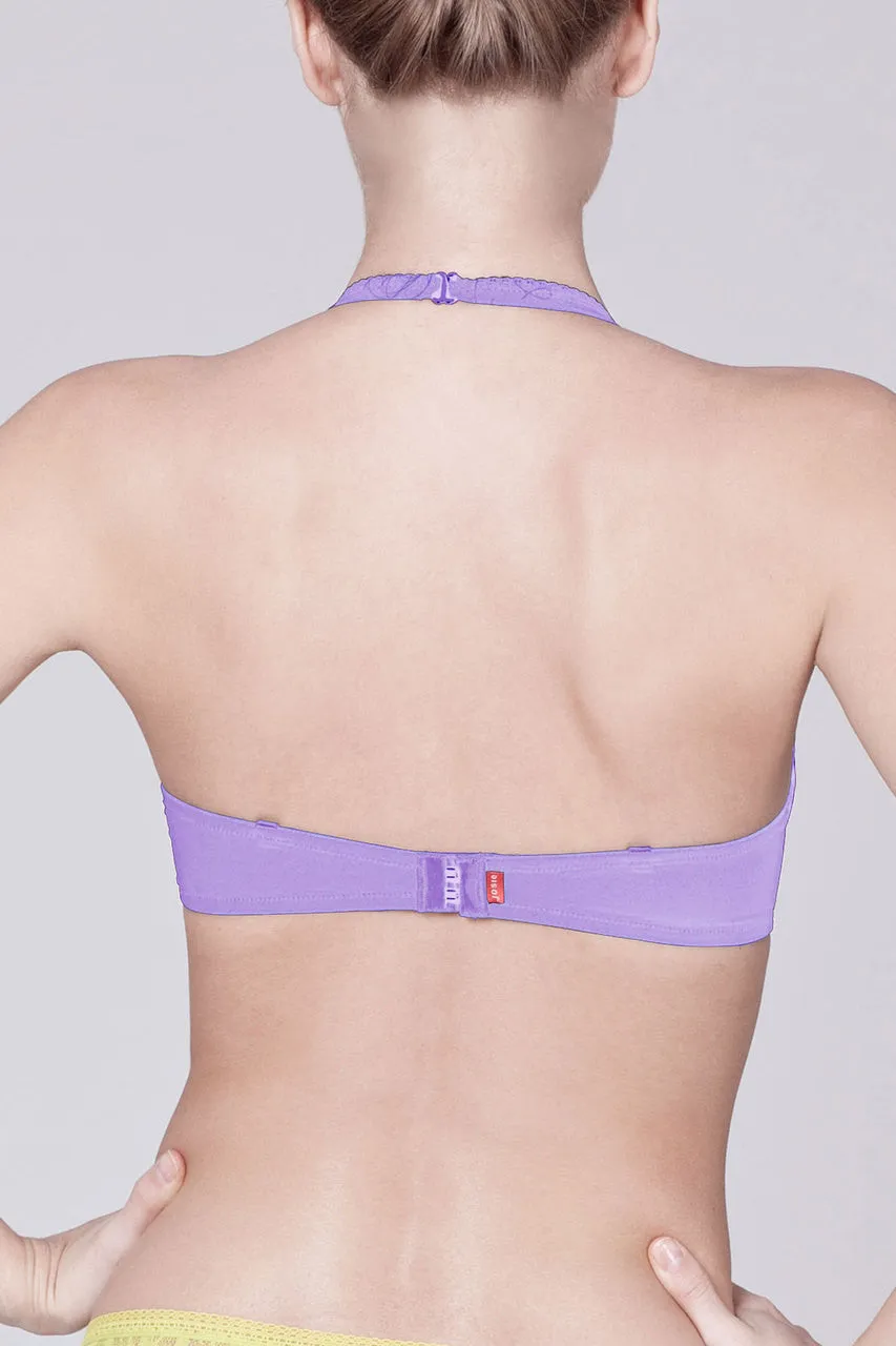Precious Bra