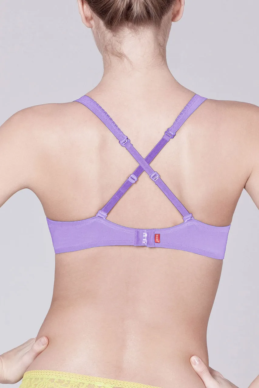 Precious Bra
