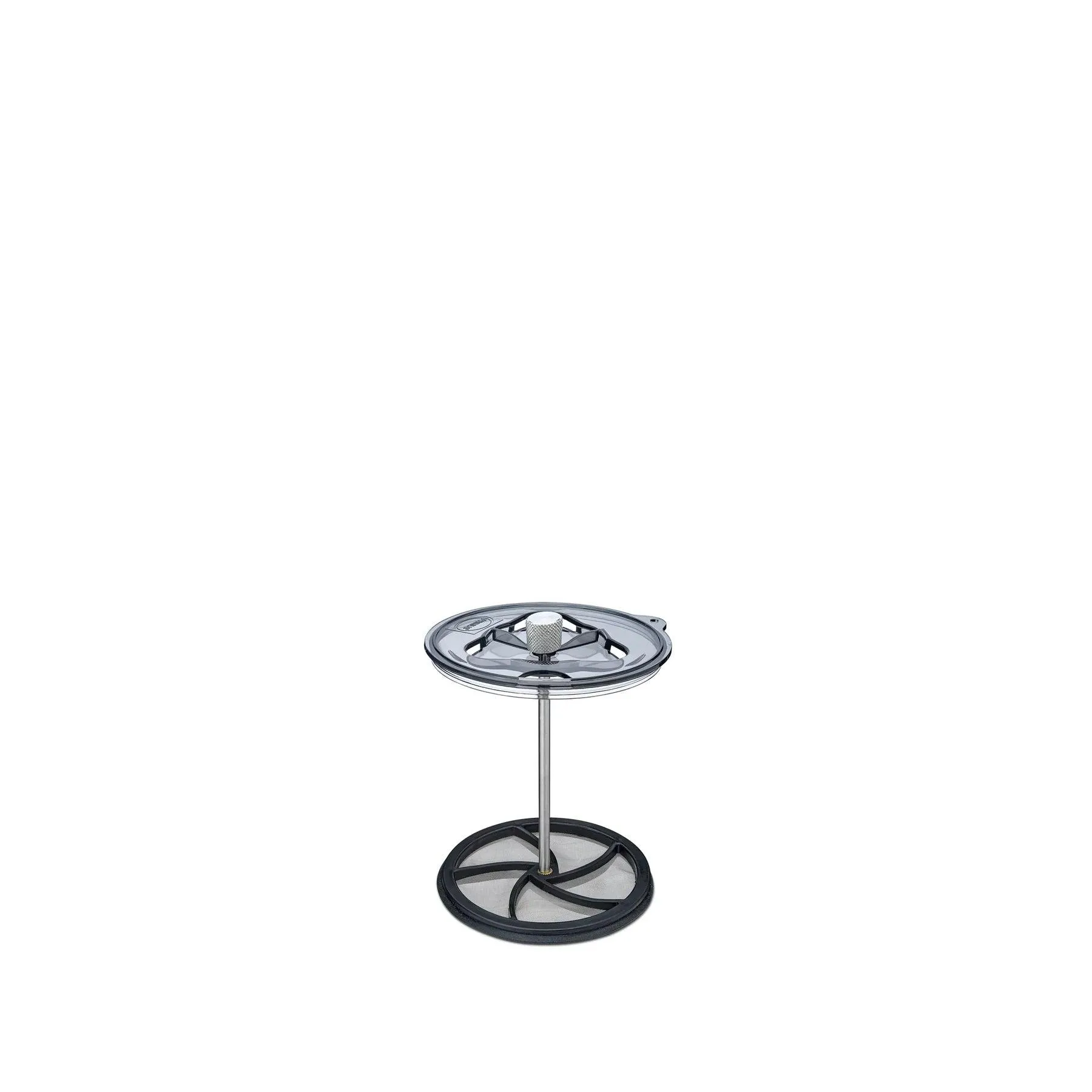 Primus Campsite Coffee/Tea Press
