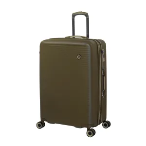 Rapidity - Medium (Dark Olive)