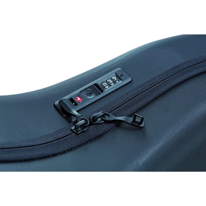 Road Bike Bag Pro