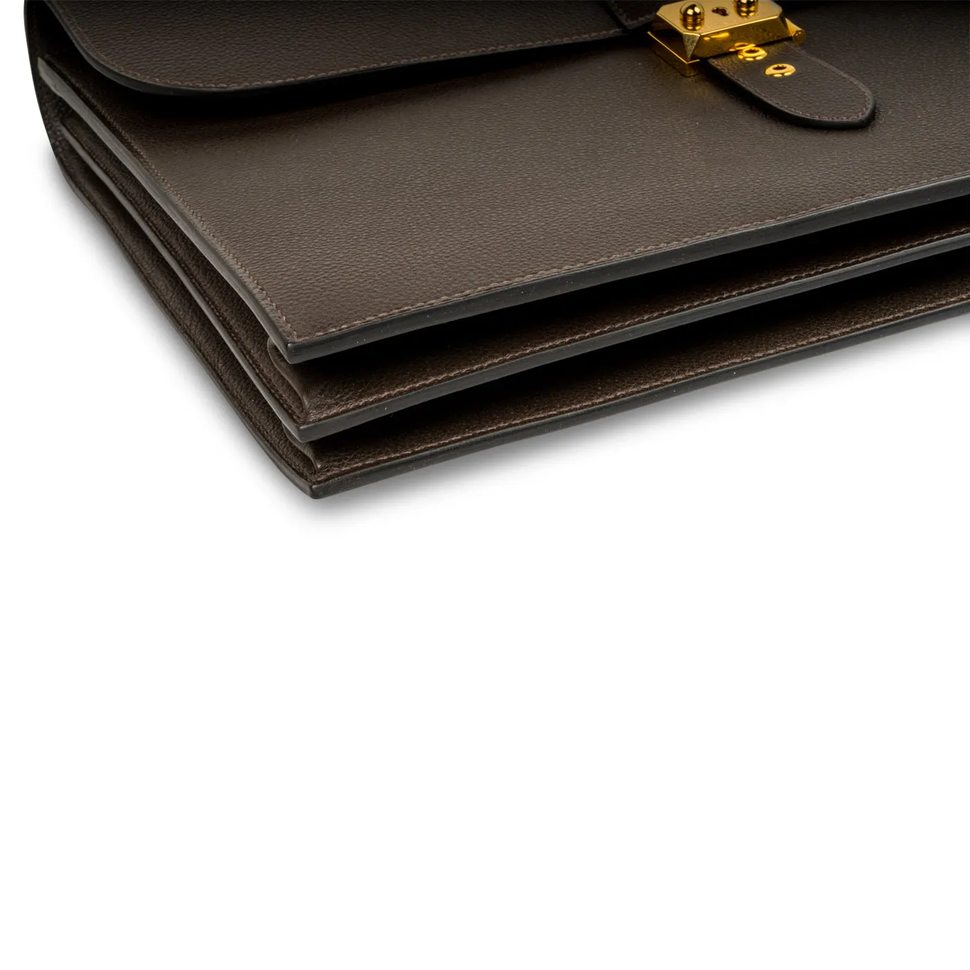 Sac à Dépêches 38cm