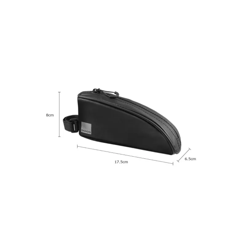 Sahoo Top Tube Bag Mini