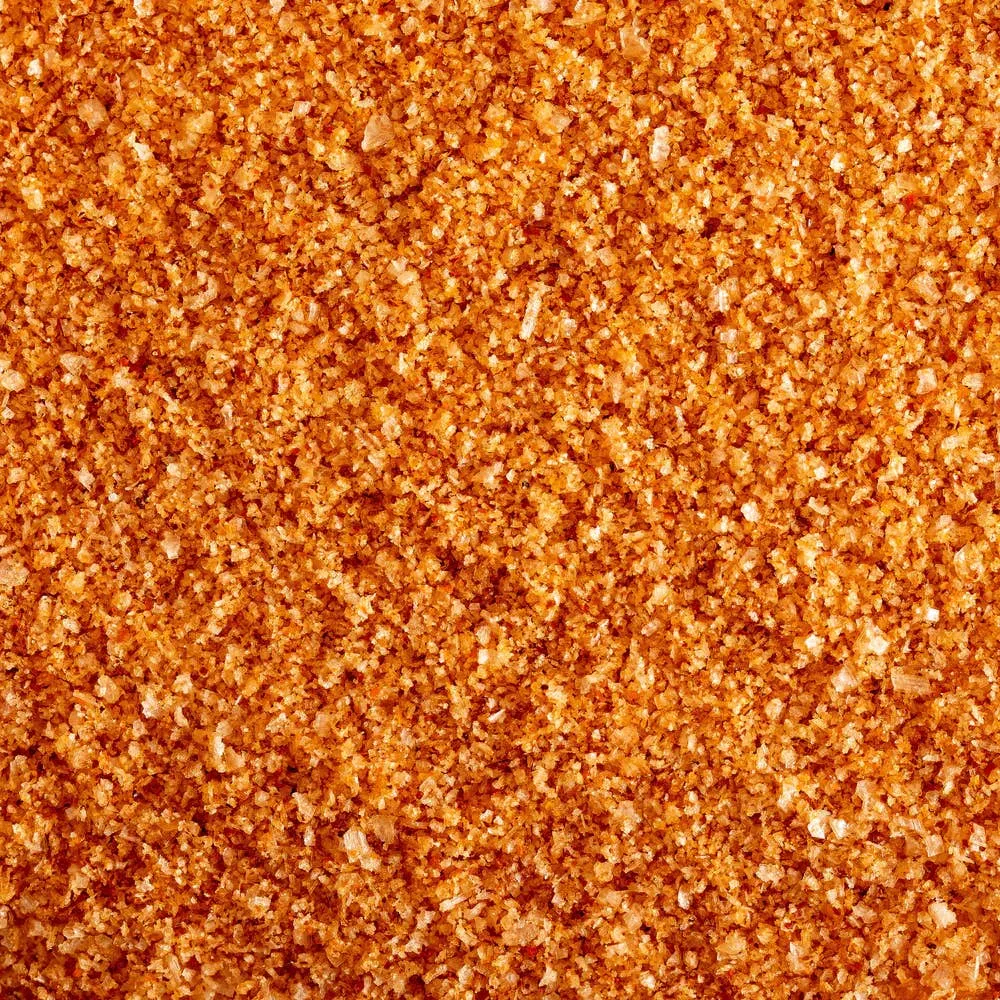 Sea Salt Slide Tins