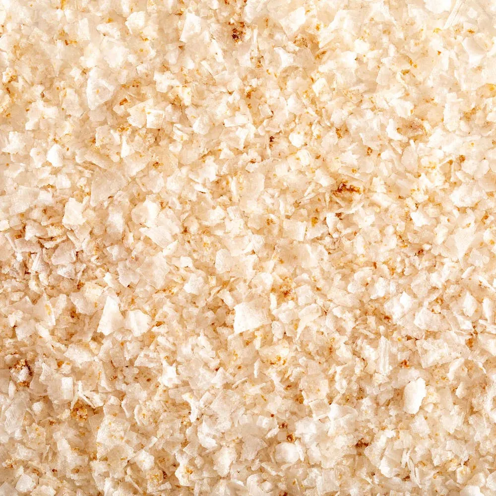 Sea Salt Slide Tins