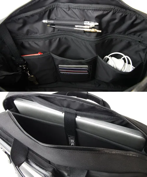 SEAL Travel Bag (PS-058)