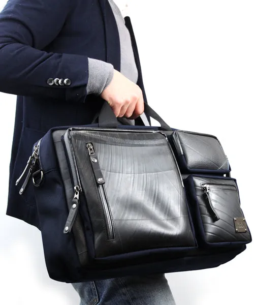 SEAL Travel Bag (PS-058)