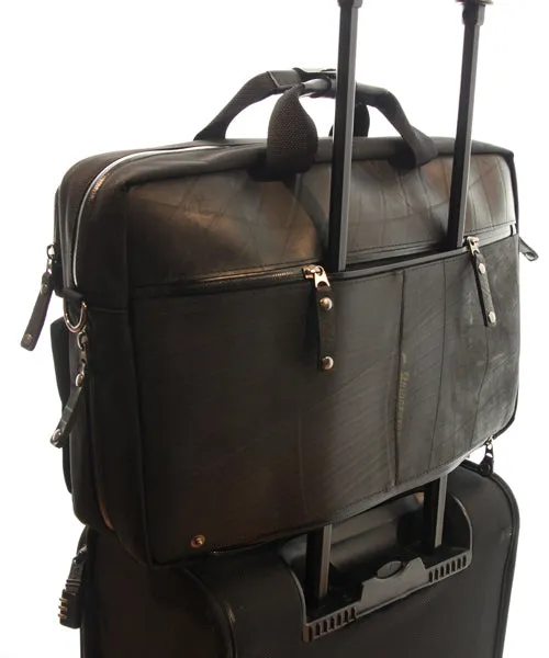 SEAL Travel Bag (PS-058)