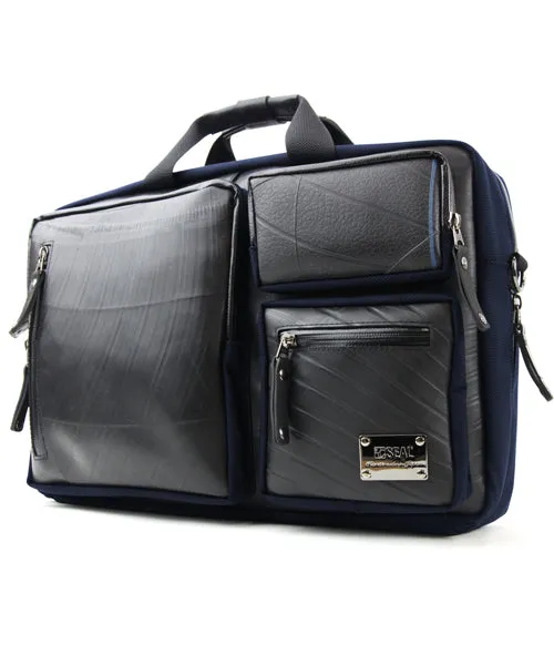 SEAL Travel Bag (PS-058)