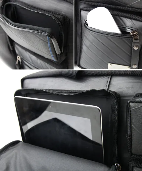 SEAL Travel Bag (PS-058)