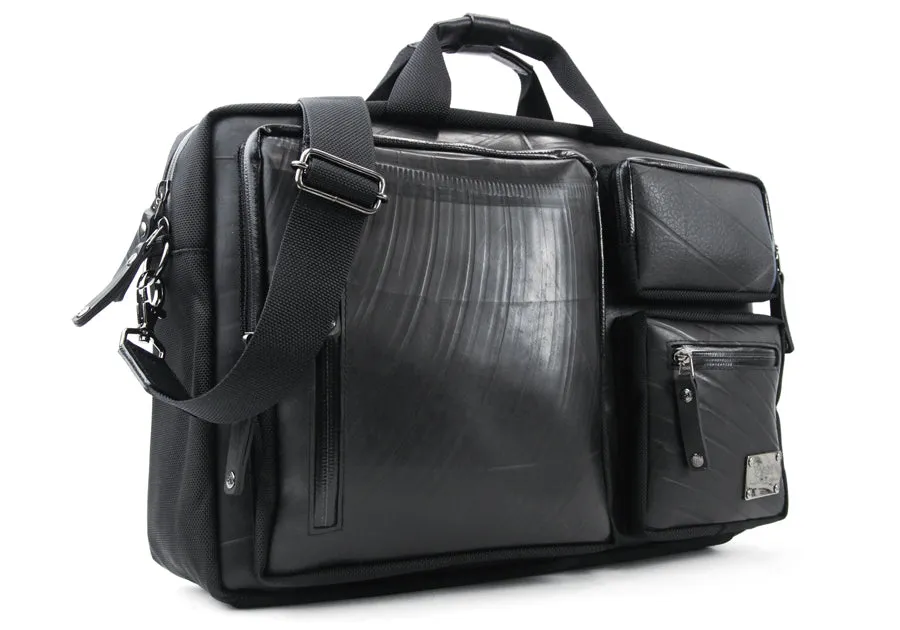 SEAL Travel Bag (PS-058)