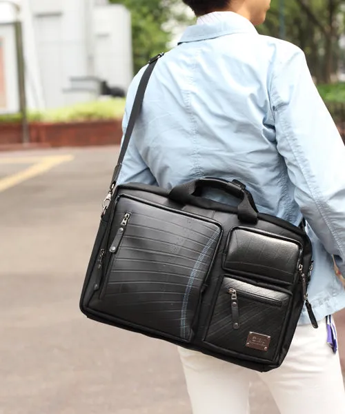 SEAL Travel Bag (PS-058)