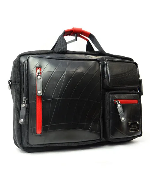 SEAL Travel Bag (PS-058)