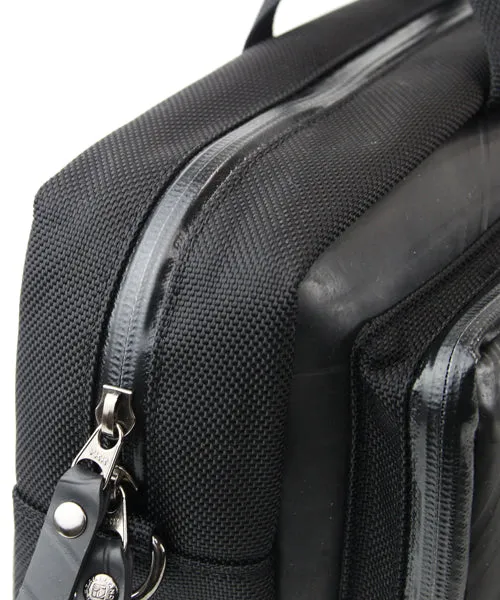 SEAL Travel Bag (PS-058)