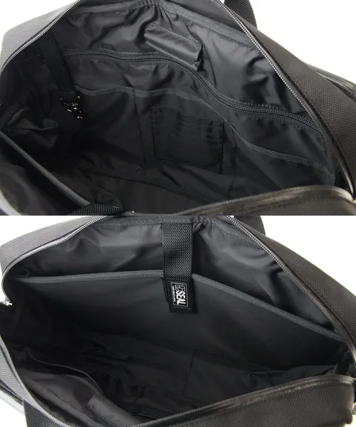 SEAL Travel Bag (PS-058)