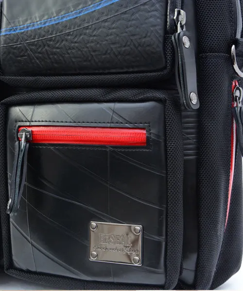 SEAL Travel Bag (PS-058)