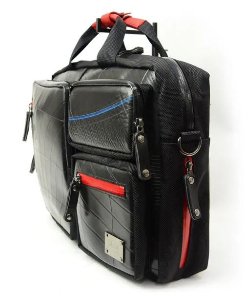 SEAL Travel Bag (PS-058)