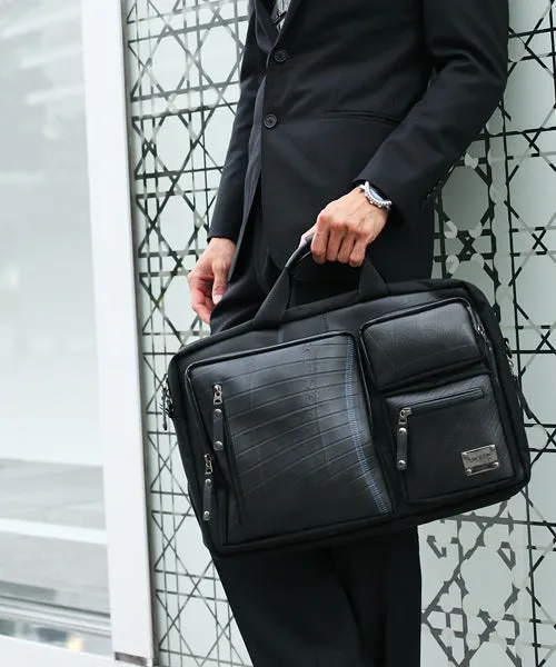 SEAL Travel Bag (PS-058)