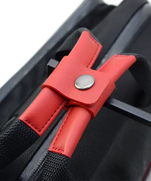 SEAL Travel Bag (PS-058)