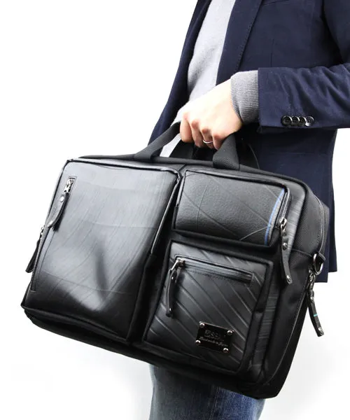 SEAL Travel Bag (PS-058)