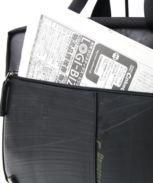 SEAL Travel Bag (PS-058)
