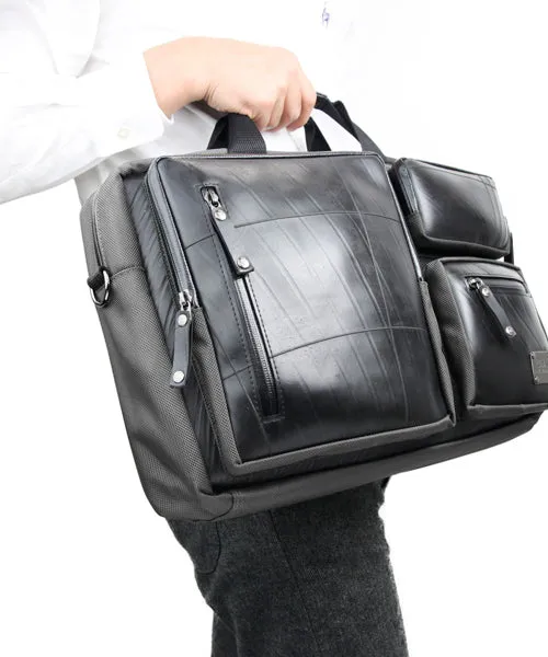 SEAL Travel Bag (PS-058)