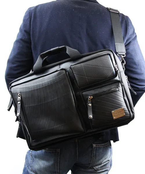 SEAL Travel Bag (PS-058)